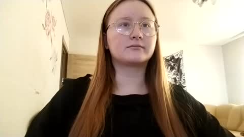 Anika online show from 04/30/26, 11:49