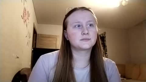 Anika online show from 05/02/26, 12:04