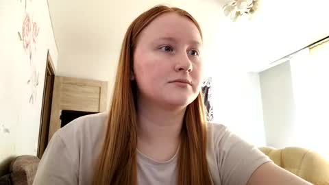 Anika online show from 05/03/26, 02:34