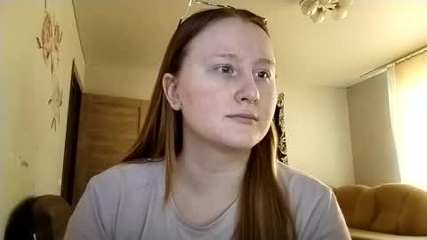 Anika online show from 05/07/26, 01:49