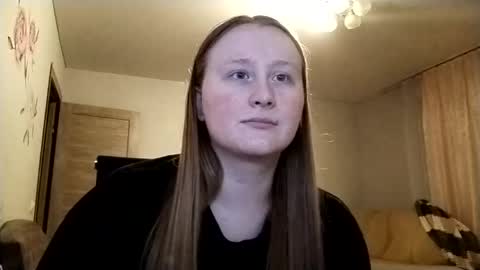 Anika online show from 05/12/26, 10:40