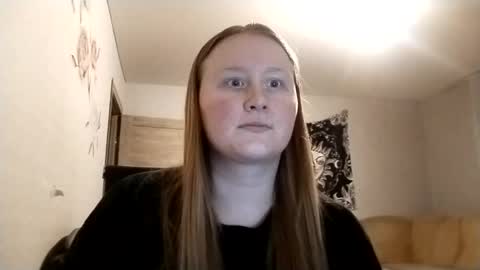 Anika online show from 05/16/26, 01:02