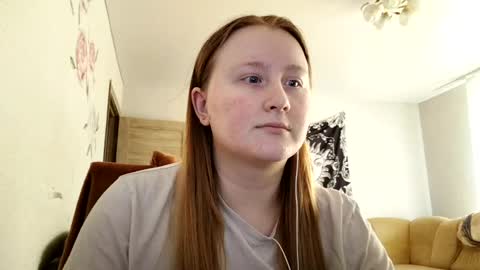 Anika online show from 05/17/26, 02:46