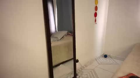 Anika And Lowen Your Thumbs Up Are Super Important For Us  online show from 10/23/25, 04:28