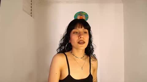 Anika And Lowen Your Thumbs Up Are Super Important For Us  online show from 11/14/25, 03:22