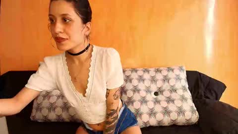 Anika And Lowen Your Thumbs Up Are Super Important For Us  online show from 12/02/25, 08:48