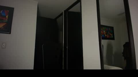 Snapshot of anika_lowen chatting on 02/19/26, 12:50 Anika And Lowen Your Thumbs Up Are Super Important For Us online show from 02/19/26, 12:50