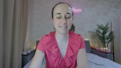 anikabloom online show from 01/03/25, 08:32