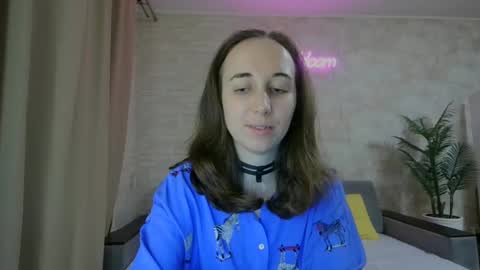 anikabloom online show from 01/09/25, 04:19