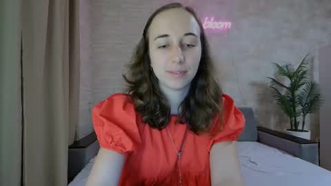 anikabloom online show from 01/12/25, 01:00