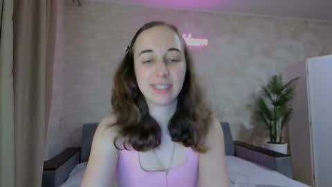 anikabloom online show from 02/06/25, 08:56