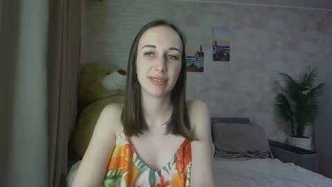 anikabloom online show from 11/26/25, 02:01