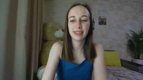 anikabloom online show from 11/30/25, 01:04