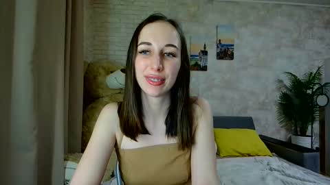 Snapshot of anikabloom chatting on 12/18/25, 06:41 anikabloom online show from 12/18/25, 06:41