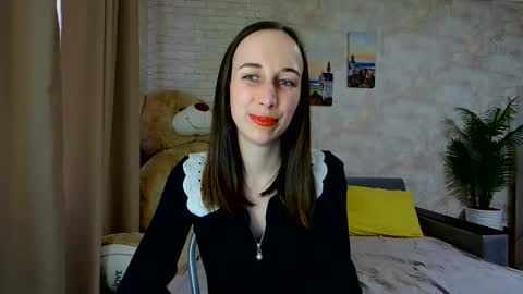 Snapshot of anikabloom chatting on 01/07/26, 09:12 anikabloom online show from 01/07/26, 09:12