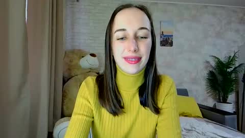 Snapshot of anikabloom chatting on 01/09/26, 11:24 anikabloom online show from 01/09/26, 11:24