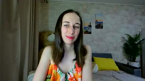 Snapshot of anikabloom chatting on 01/10/26, 05:15 anikabloom online show from 01/10/26, 05:15