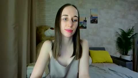 Snapshot of anikabloom chatting on 01/15/26, 04:17 anikabloom online show from 01/15/26, 04:17