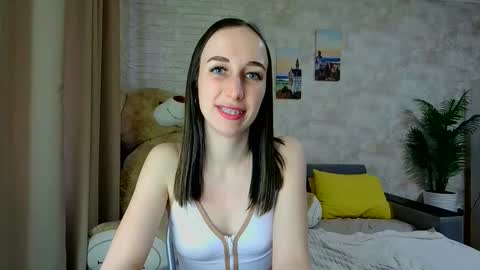 Snapshot of anikabloom chatting on 01/16/26, 09:35 anikabloom online show from 01/16/26, 09:35