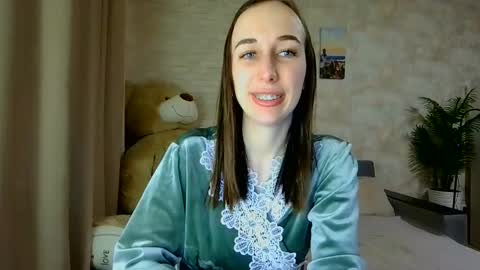 Snapshot of anikabloom chatting on 01/31/26, 07:11 anikabloom online show from 01/31/26, 07:11