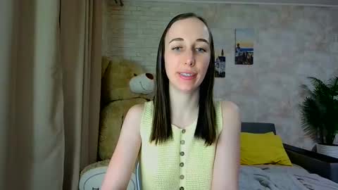 Snapshot of anikabloom chatting on 02/03/26, 02:53 anikabloom online show from 02/03/26, 02:53