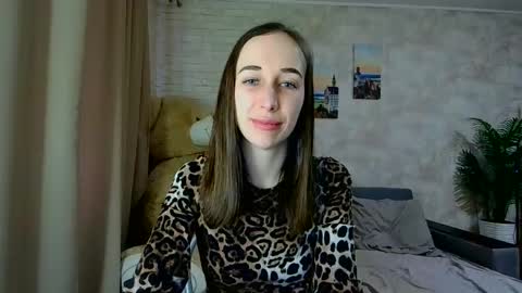 Snapshot of anikabloom chatting on 02/09/26, 12:31 anikabloom online show from 02/09/26, 12:31