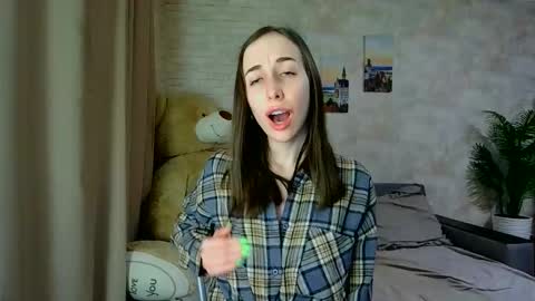 Snapshot of anikabloom chatting on 02/10/26, 07:29 anikabloom online show from 02/10/26, 07:29