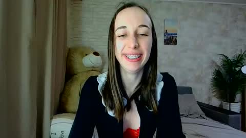 Snapshot of anikabloom chatting on 02/11/26, 03:17 anikabloom online show from 02/11/26, 03:17