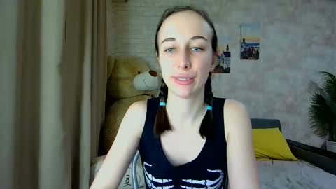 Snapshot of anikabloom chatting on 02/13/26, 06:53 anikabloom online show from 02/13/26, 06:53