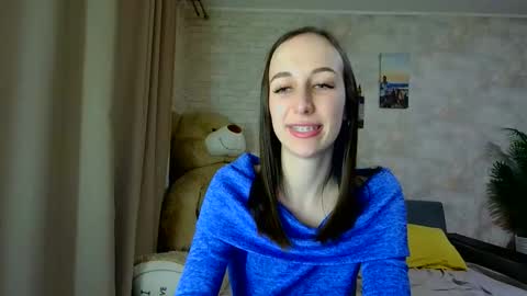 Snapshot of anikabloom chatting on 02/17/26, 08:26 anikabloom online show from 02/17/26, 08:26