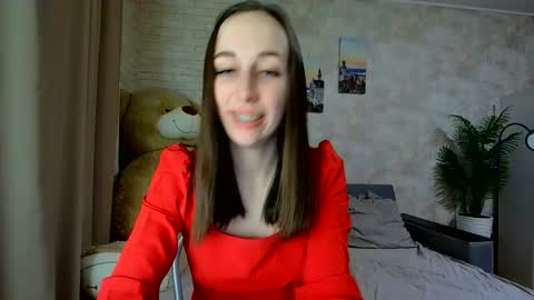 Snapshot of anikabloom chatting on 02/19/26, 08:05 anikabloom online show from 02/19/26, 08:05