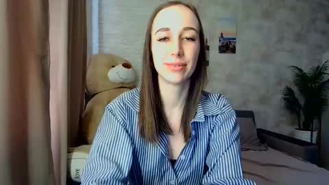 Snapshot of anikabloom chatting on 02/21/26, 11:22 anikabloom online show from 02/21/26, 11:22