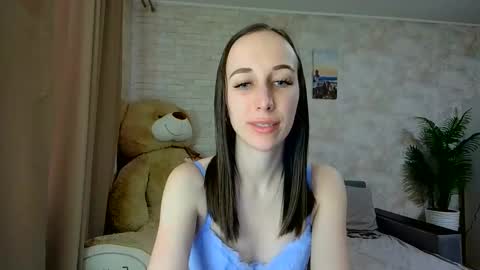 Snapshot of anikabloom chatting on 02/22/26, 02:04 anikabloom online show from 02/22/26, 02:04