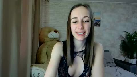 Snapshot of anikabloom chatting on 02/23/26, 02:36 anikabloom online show from 02/23/26, 02:36