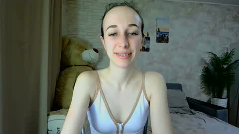 Snapshot of anikabloom chatting on 02/25/26, 05:44 anikabloom online show from 02/25/26, 05:44