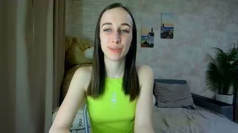 Snapshot of anikabloom chatting on 02/28/26, 09:49 anikabloom online show from 02/28/26, 09:49