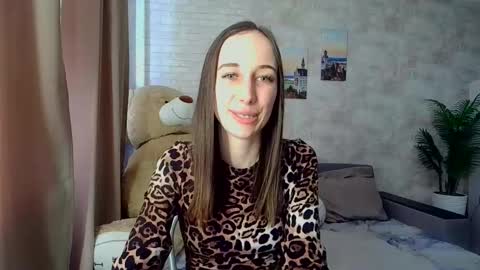 Snapshot of anikabloom chatting on 03/07/26, 11:29 anikabloom online show from 03/07/26, 11:29