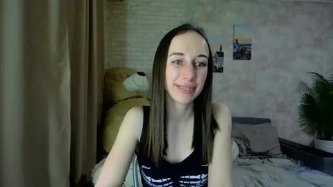 Snapshot of anikabloom chatting on 03/12/26, 01:01 anikabloom online show from 03/12/26, 01:01