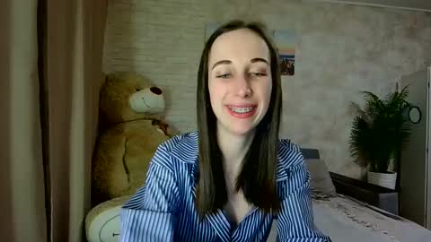 Snapshot of anikabloom chatting on 03/23/26, 11:42 anikabloom online show from 03/23/26, 11:42