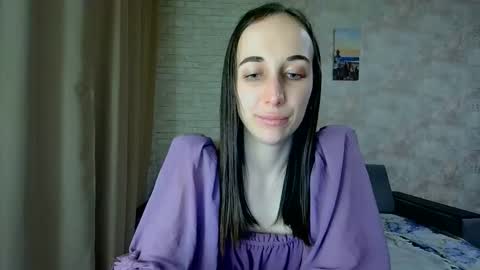 Snapshot of anikabloom chatting on 04/11/26, 10:25 anikabloom online show from 04/11/26, 10:25