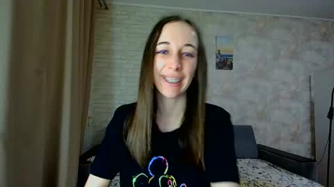 Snapshot of anikabloom chatting on 05/12/26, 11:35 anikabloom online show from 05/12/26, 11:35