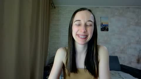 Snapshot of anikabloom chatting on 05/13/26, 10:17 anikabloom online show from 05/13/26, 10:17