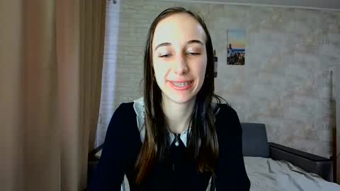 anikabloom online show from 05/18/26, 04:18