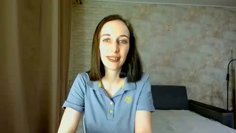 anikabloom online show from 06/21/26, 09:06