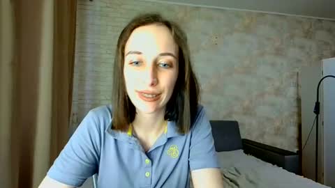 anikabloom online show from 06/22/26, 03:25