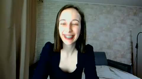 anikabloom online show from 06/23/26, 06:50