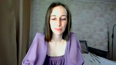 anikabloom online show from 06/25/26, 02:00