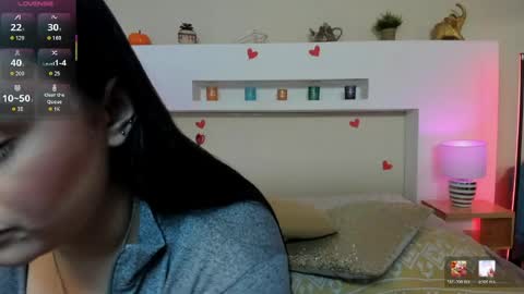 Anika Romano online show from 06/05/26, 12:00