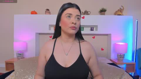 Anika Romano online show from 06/26/26, 11:36