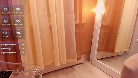 Anikka- online show from 12/04/24, 01:47